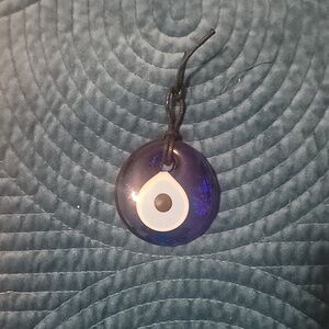 Evil Eye
